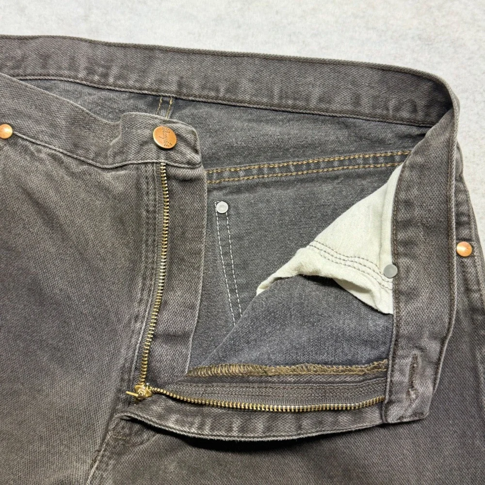 Wrangler these jeans